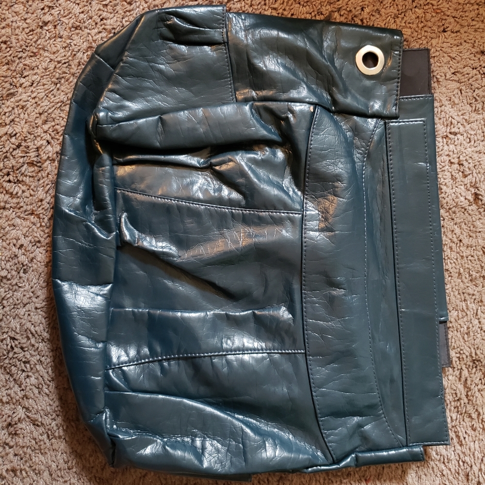 Miche Mary Prima Shell only - Picture 2 of 2